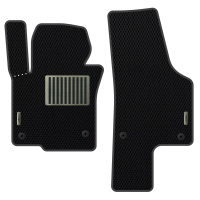 Autószőnyegek Volkswagen Beetle (2011-2015)