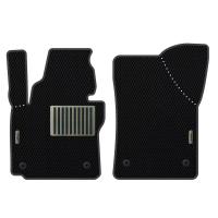 Autószőnyegek Volkswagen Touran (2006-2010)