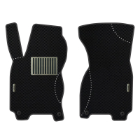 Autószőnyegek Volkswagen Passat B5 (1996-2000)