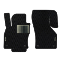 Autószőnyegek Volkswagen Arteon (2017-2020)