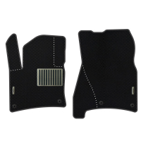 Autószőnyegek Volkswagen Touareg (2014-2018)