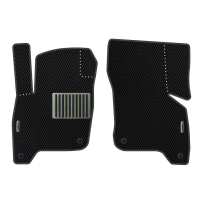 Autószőnyegek Volkswagen E-Lavida (2018-…)