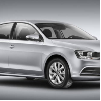 Autószőnyegek Volkswagen Jetta (2014-2018)