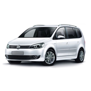 Autószőnyegek Volkswagen Sharan (2010-…)