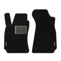 Autószőnyegek Volkswagen Passat B5 (1996-2000)