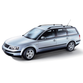 Autószőnyegek Volkswagen Passat B5 (1996-2000)