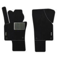 Autószőnyegek Volkswagen Tiguan (2011-2018)