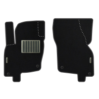 Autószőnyegek Volkswagen E-Tharu (2020-…)