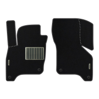 Autószőnyegek Volkswagen E-Bora (2019-…)