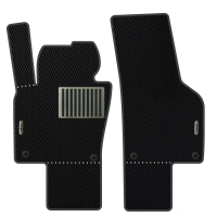 Autószőnyegek Volkswagen Passat B6 (2005-2010)