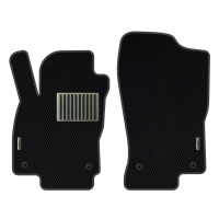 Autószőnyegek Volkswagen Arteon (2022-…)