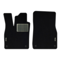 Autószőnyegek Volkswagen ID.4 (2022-…)