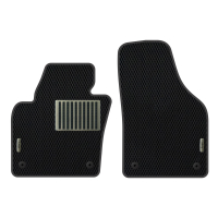 Autószőnyegek Volkswagen Tiguan (2007-2016)