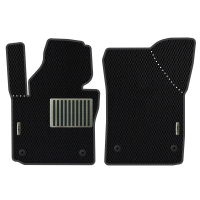 Autószőnyegek Volkswagen Touran (2006-2010)