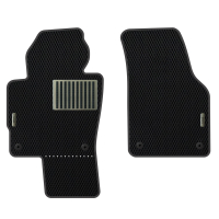 Autószőnyegek Volkswagen Passat B7 (2010-2015)