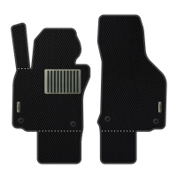 Autószőnyegek Volkswagen Golf (2003-2009)