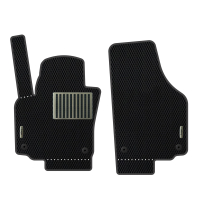 Autószőnyegek Volkswagen Golf Plus (2004-2014)