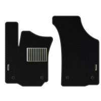 Autószőnyegek Volkswagen Phaeton (2002-2016)