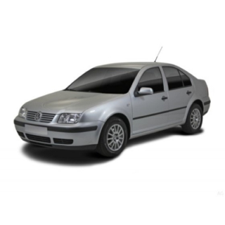 Autószőnyegek Volkswagen Bora (1998-2005)