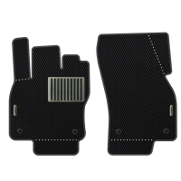 Autószőnyegek Volkswagen Tiguan (2015-…)