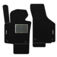 Autószőnyegek Volkswagen Eos (2006-2015)