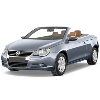 Autószőnyegek Volkswagen Eos (2006-2015)