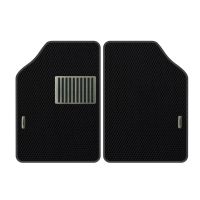 Autószőnyegek Volkswagen Jetta (1984-1992)