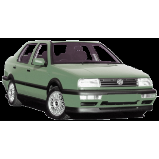 Autószőnyegek Volkswagen Vento (1992-1998)