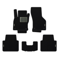 Autószőnyegek Volkswagen Arteon (2017-…)