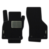 Autószőnyegek Volkswagen Arteon (2017-…)