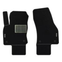 Autószőnyegek Volkswagen T-Roc (2017-…)