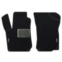 Autószőnyegek Volkswagen Beetle New A4 (1997-2010)