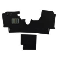 Autószőnyegek Volkswagen LT (1996-2006)