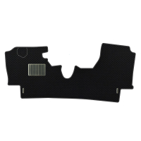 Autószőnyegek Volkswagen LT (1996-2006)