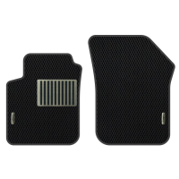 Autószőnyegek Volkswagen Up! (2011-…)