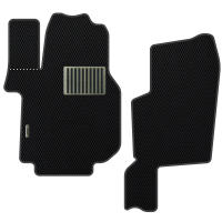 Autószőnyegek Volkswagen Crafter (2016-…)