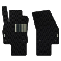 Autószőnyegek Volkswagen Golf Sportsvan (2014-…)