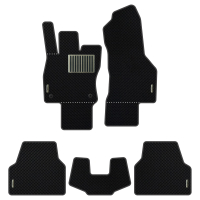 Autószőnyegek Volkswagen Jetta (2018-…)