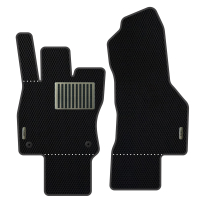 Autószőnyegek Volkswagen Jetta (2018-…)