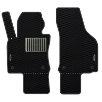 Autószőnyegek Volkswagen Golf (2007-2009)