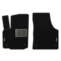 Autószőnyegek Volkswagen Atlas (2017-…)