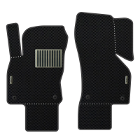 Autószőnyegek Volkswagen Passat B8 (2014-2019)