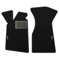 Autószőnyegek Volkswagen Passat B2 (1980-1988)