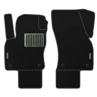 Autószőnyegek Volkswagen Tiguan Allspace (2017-2020)