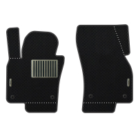 Autószőnyegek Volkswagen Tiguan Allspace (2015-…)