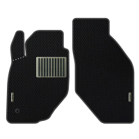 Autószőnyegek Volvo 850 (1991-1997)