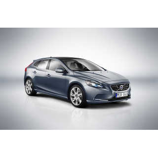 Autószőnyegek Volvo V40 (Cross Country) (2012-2016)
