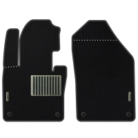 Autószőnyegek Volvo XC60 (2017-…)