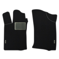 Autószőnyegek Volvo 460 (1988-1996)