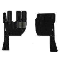 Autószőnyegek Volvo FH (2008-2012)